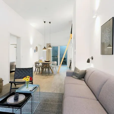 Cozy In Lembruch-duemmer With Sauna Holiday home *