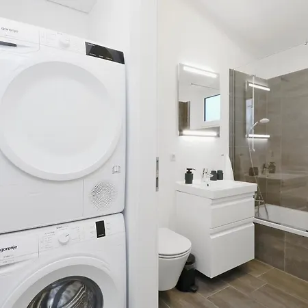 Cozy In Lembruch-duemmer With Sauna Holiday home *
