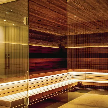 Cozy In Lembruch-duemmer With Sauna
